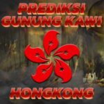 PREDIKSI TOGEL HONGKONG RABU 16 APRIL 2025