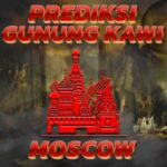 PREDIKSI TOGEL MOSCOW RABU 16 APRIL 2025