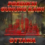 PREDIKSI TOGEL OTTAWA RABU 16 APRIL 2025