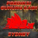 PREDIKSI TOGEL SYDNEY RABU 16 APRIL 2025