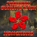 PREDIKSI TOGEL HONGKONG MINGGU 3 AGUSTUS 2025