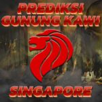 PREDIKSI TOGEL SINGAPORE MINGGU 3 JULI 2025