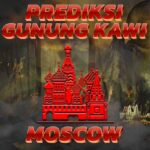 Prediksi Togel Moscow Senin, 20 Oktober 2025